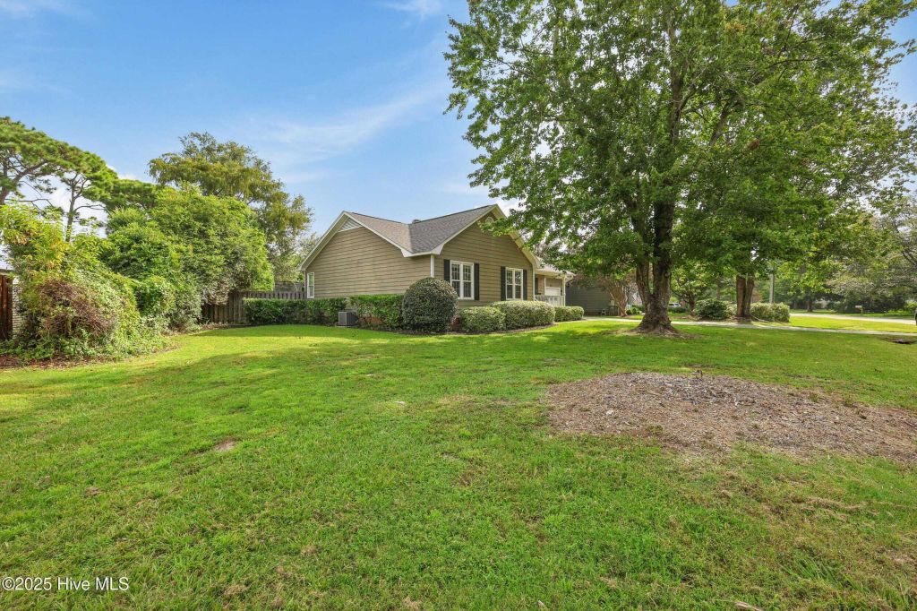 Property photo 2 of 25 <Alttext/>