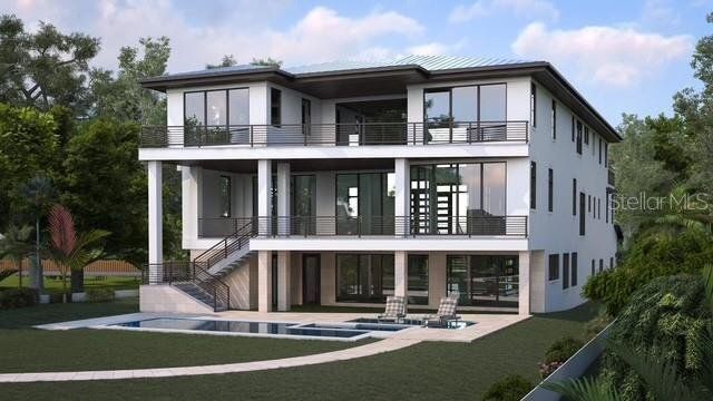 Property photo 2 of 19 <Alttext/>