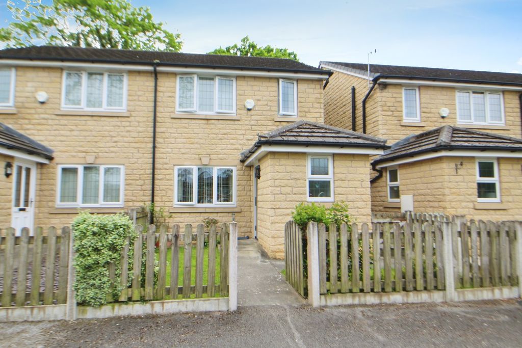 Property photo 3 of 13 Picture No. 12