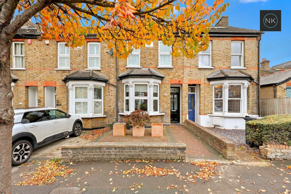 Property photo 1 of 29 4606331