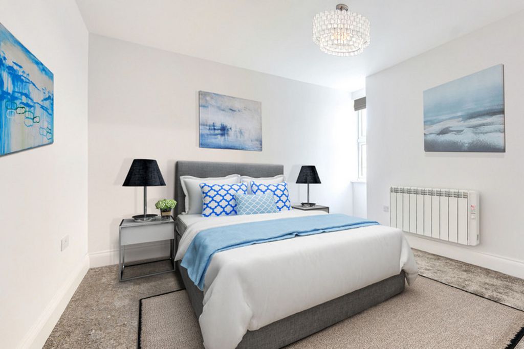 Property photo 2 of 8