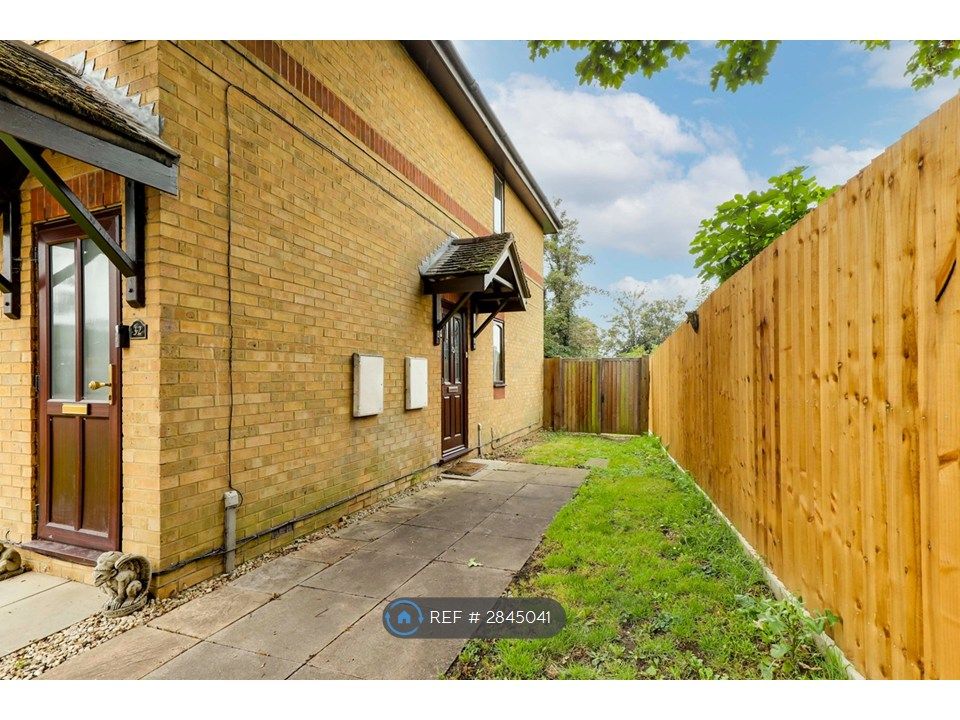 Property photo 3 of 15