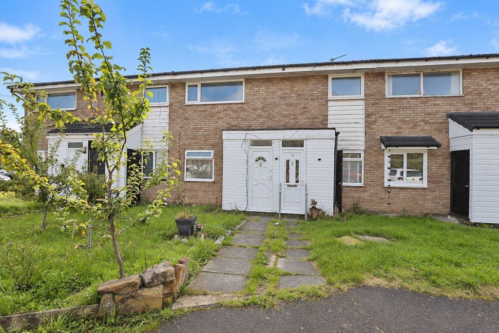 Property photo 1 of 12