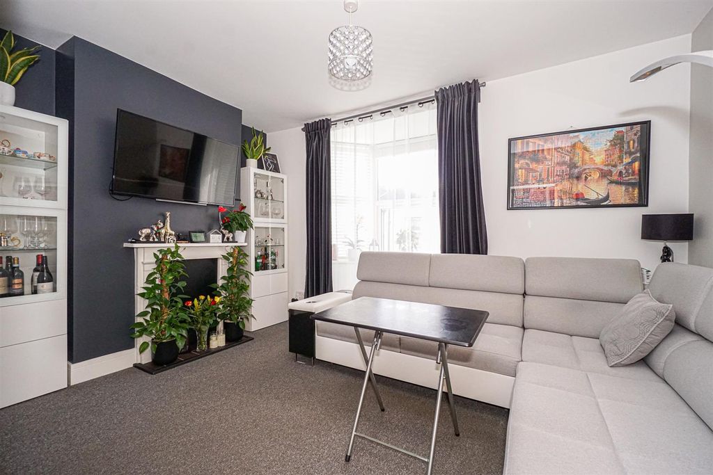 Property photo 2 of 20 Dsc00069_Alto.Jpg