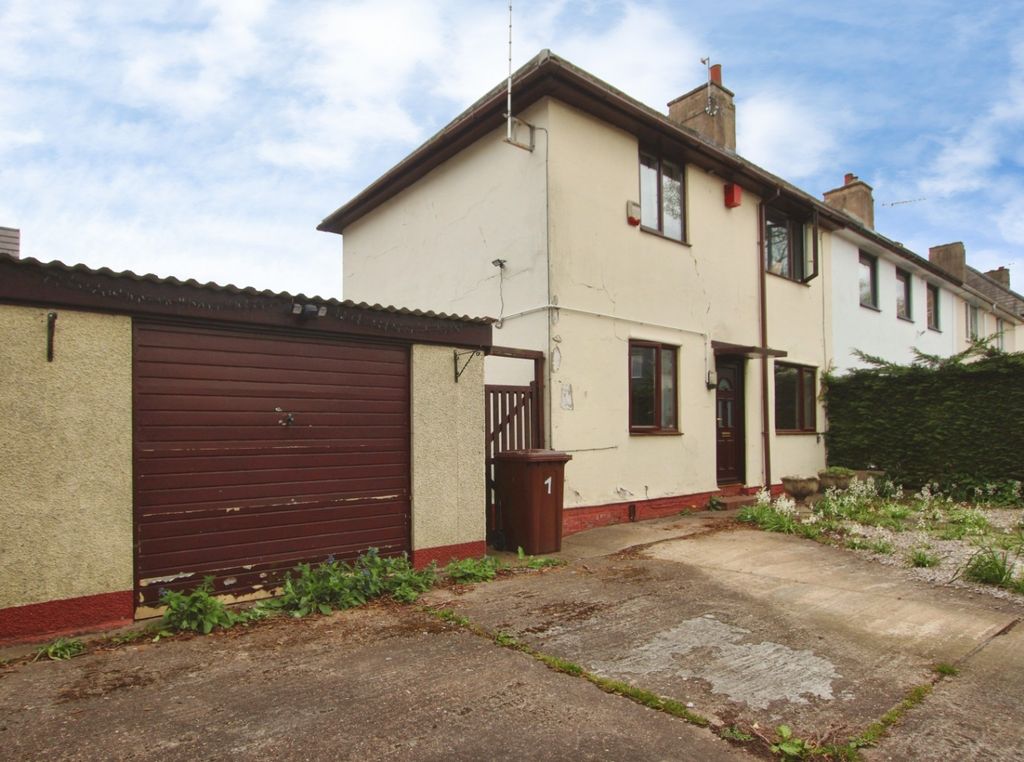 Property photo 1 of 18 5046700