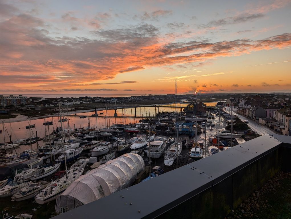 Property photo 3 of 17 View