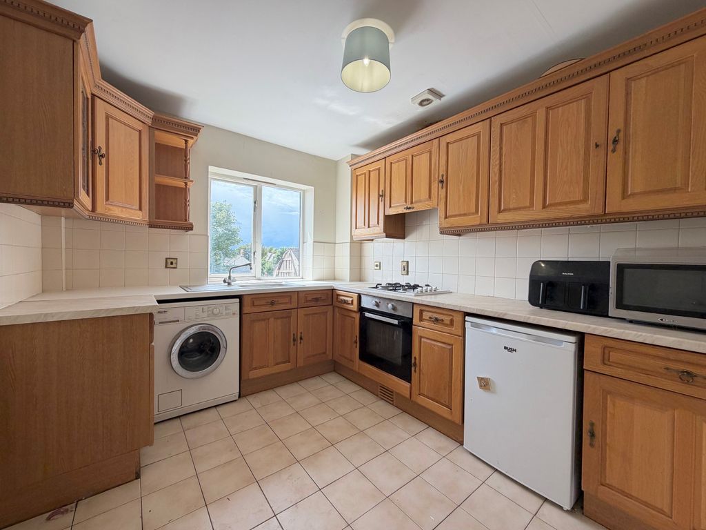 Property photo 1 of 4