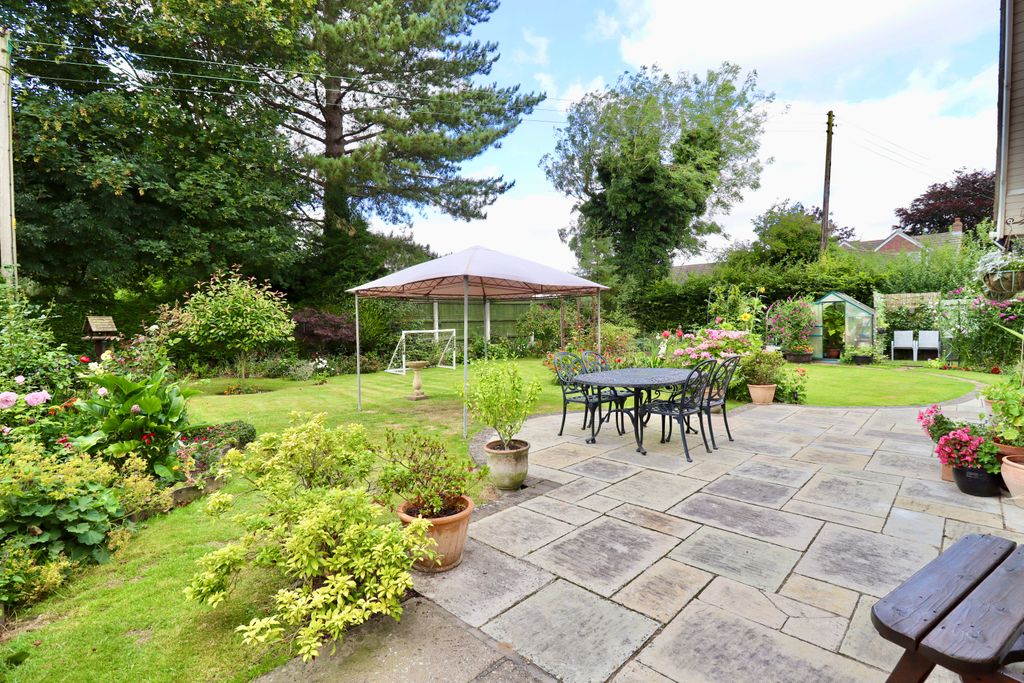 Property photo 3 of 24 Img_3355