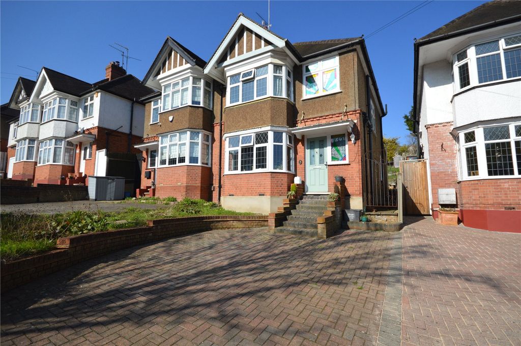 Property photo 1 of 16 Picture No. 28