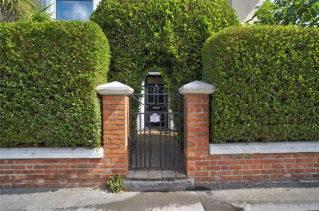 Property photo 2 of 18 Picture No. 02