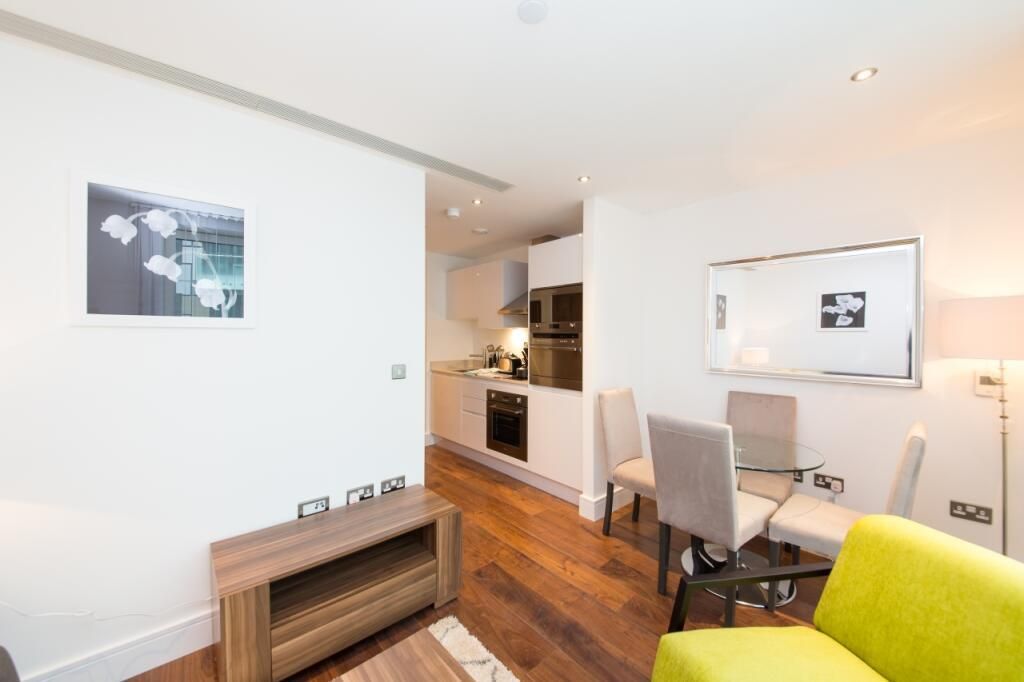 Property photo 2 of 8 20Ed9397966Da608Aa0Ffbd577E15B6E31A443F56A0306B6Bc