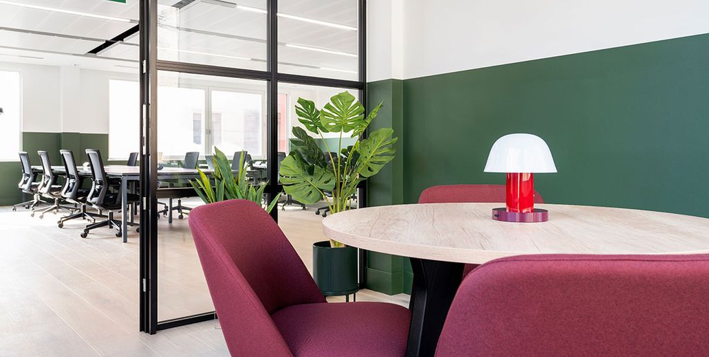 Property photo 3 of 11