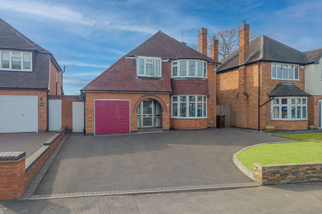 Property photo 1 of 26