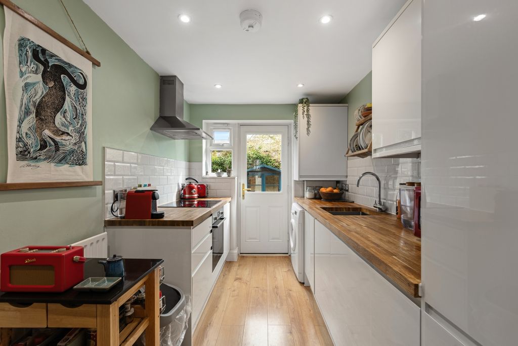 Property photo 3 of 10 094A9478