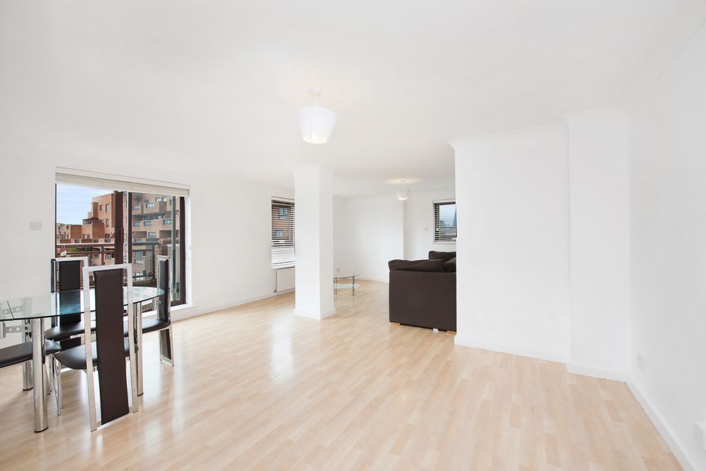 Property photo 2 of 9 Photo 7