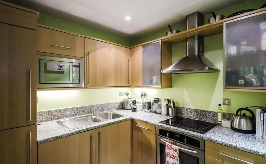 Property photo 2 of 4 6Lley10Tukcv1_N-Ldqlpa.Png