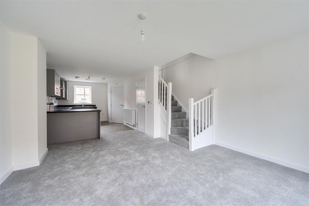 Property photo 3 of 10 1442252 (5).Jpg