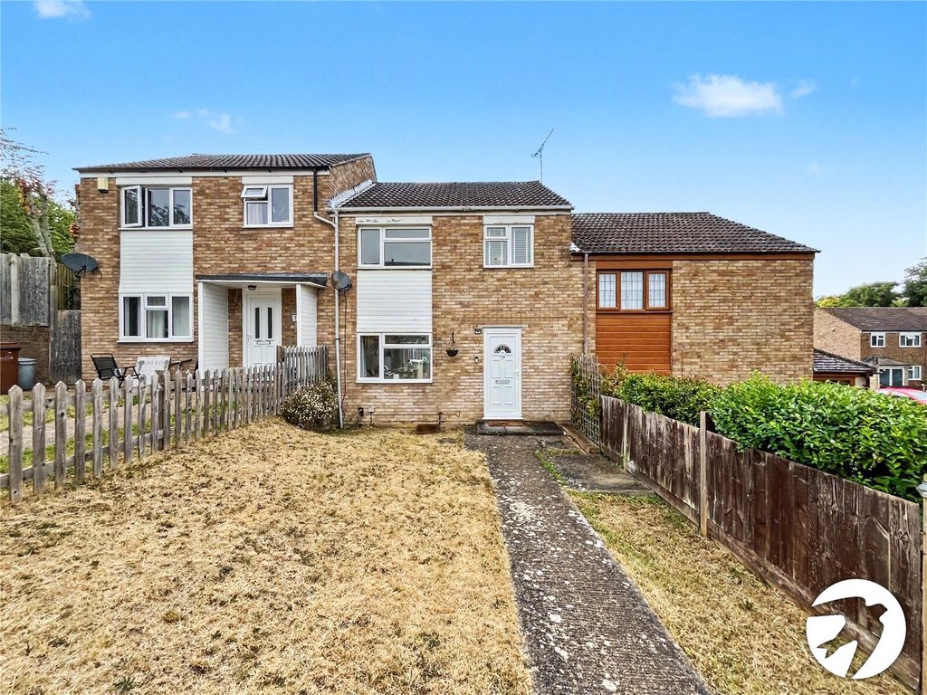 Property photo 1 of 19 Picture No. 42
