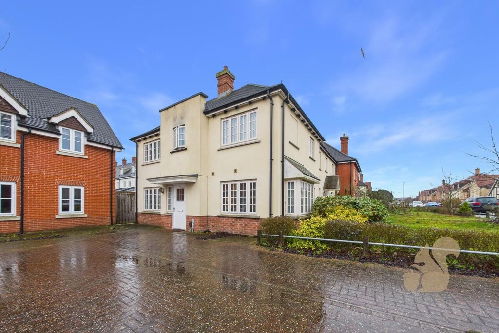 Property photo 1 of 19 Cam01254G0-Pr0383-Still026.Jpg