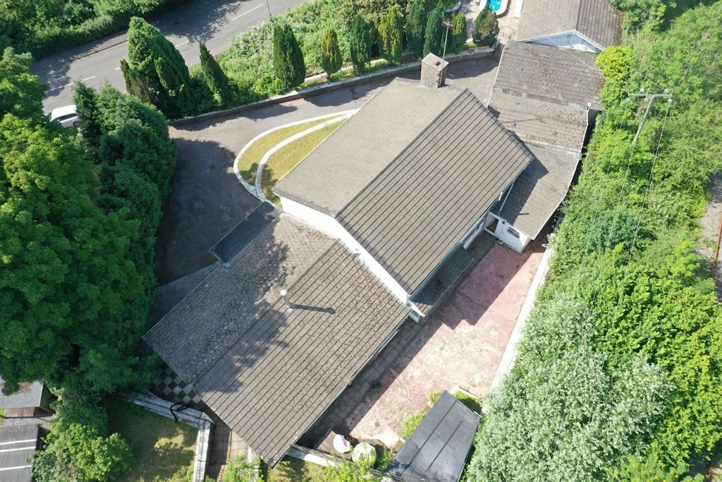 Additional image 36 of 4 bed detached house for salePriscilla Terrace, Trelewis CF46