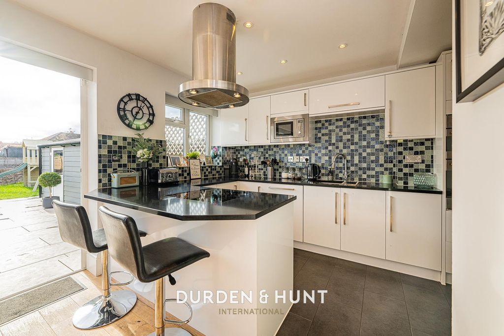 Property photo 3 of 36 Maida-32.Jpg