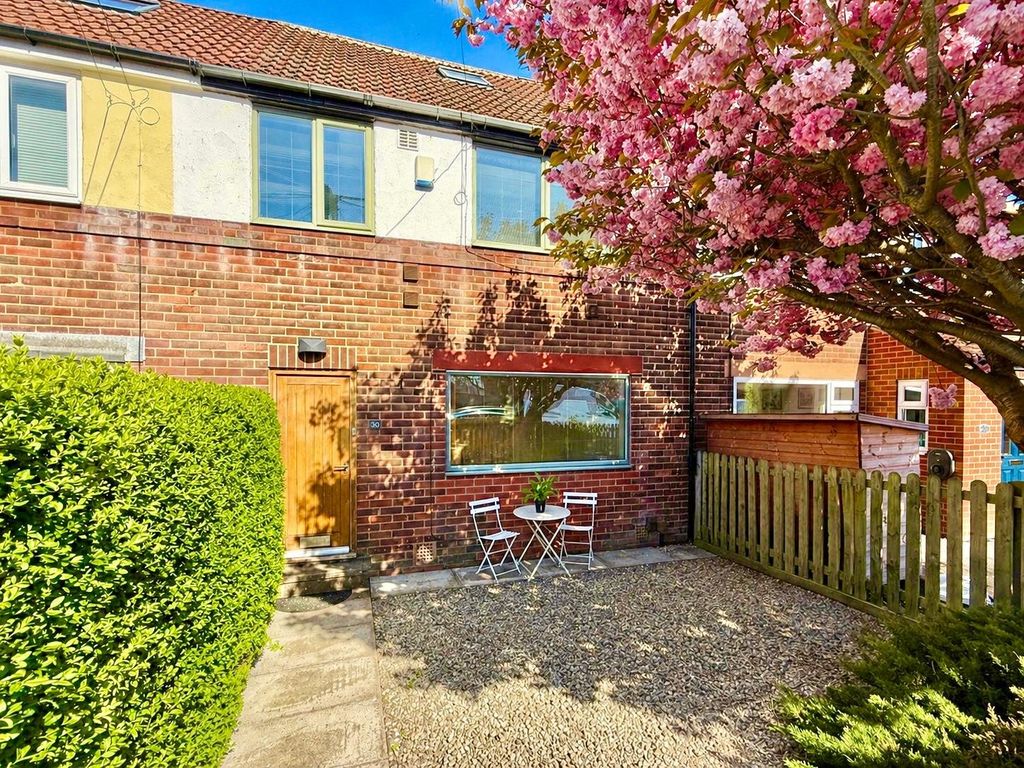 Property photo 1 of 31 Picture No. 41