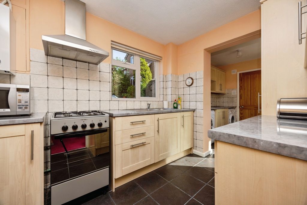 Property photo 3 of 15 Pbox-Img.Jpg