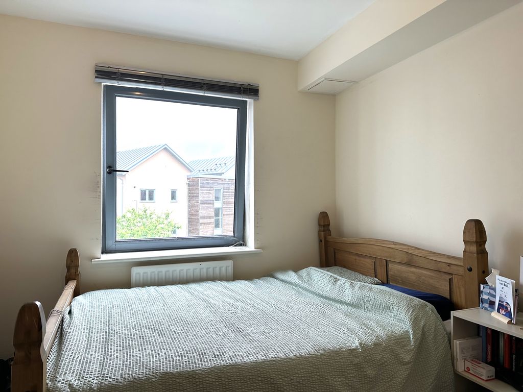 Property photo 3 of 7 Img_5481