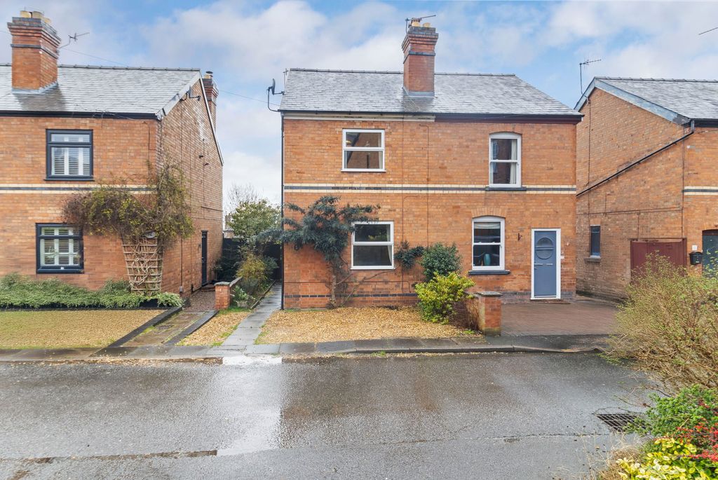 Property photo 1 of 14