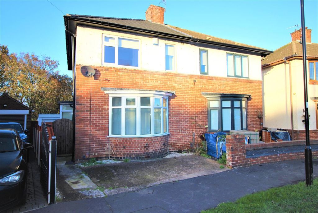 Property photo 1 of 12 1 - .Jpg