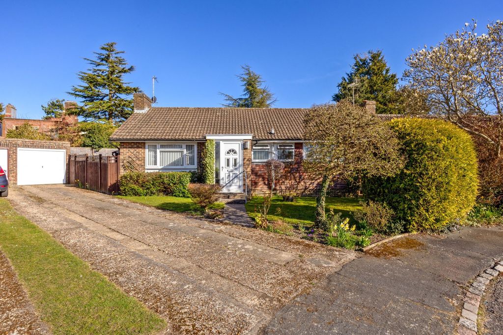 Property photo 1 of 20