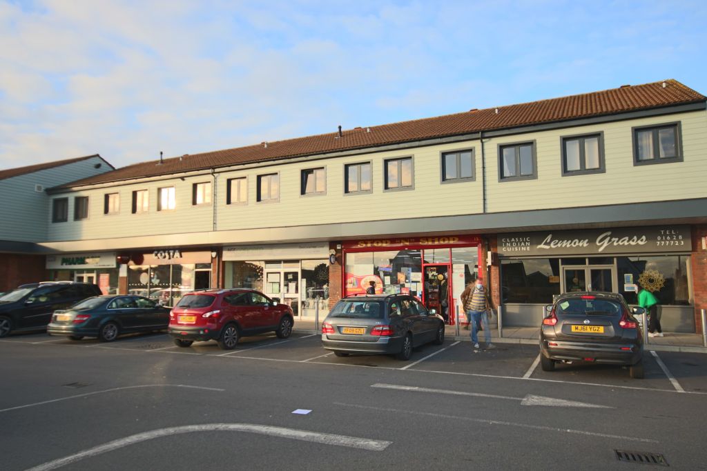 Property photo 3 of 7