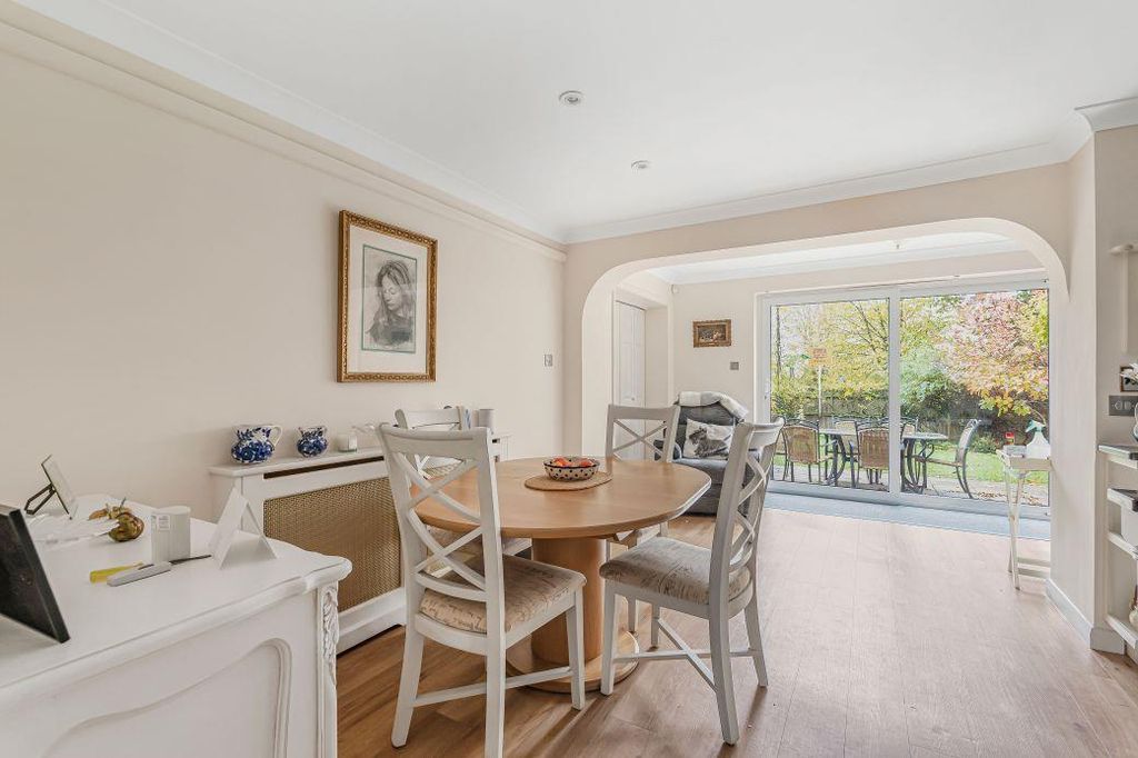 Additional image 6 of 3 bed detached house for saleThe Turnpike, Ely CB7