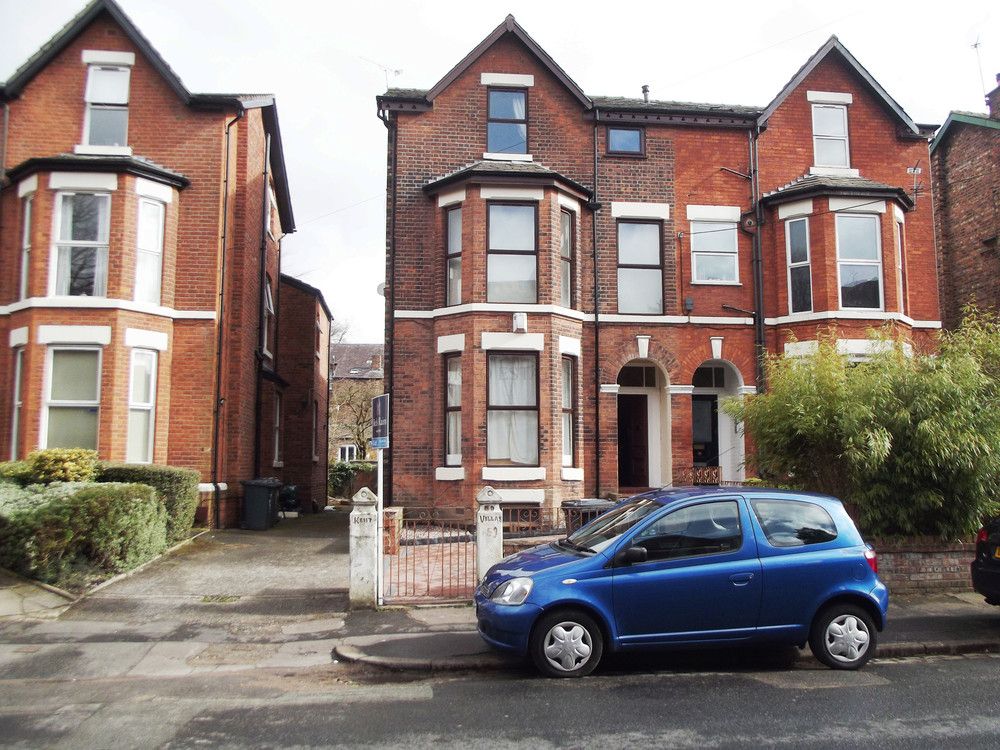 Property photo 1 of 2