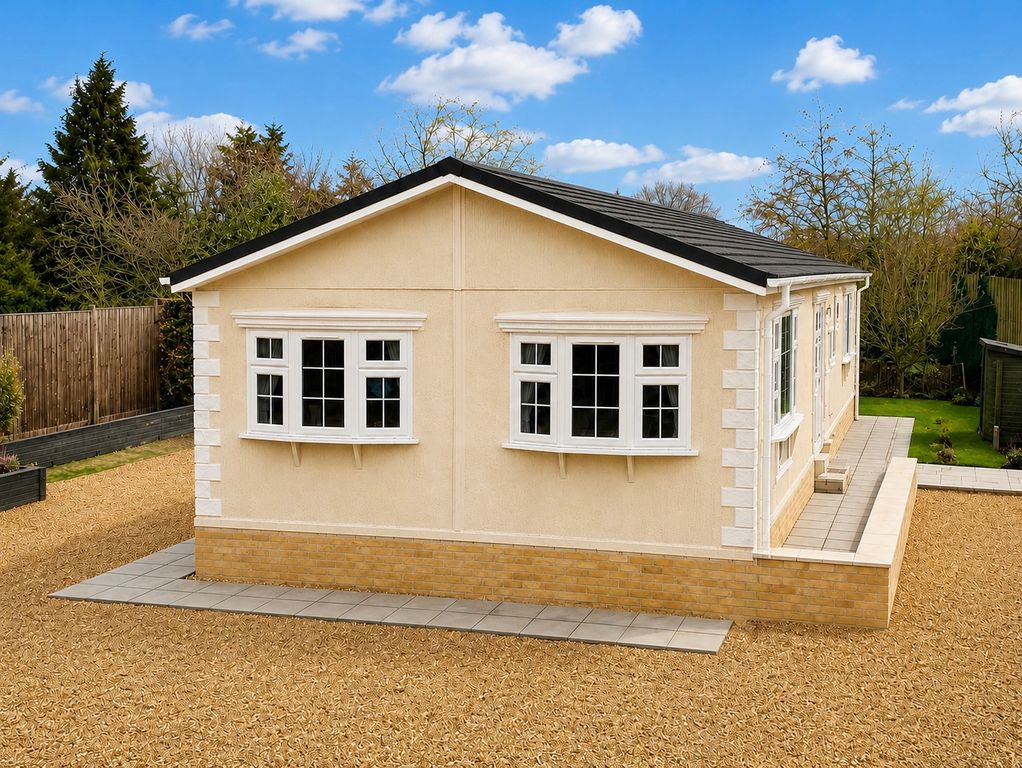 Property photo 2 of 10 Deal Estate Agents