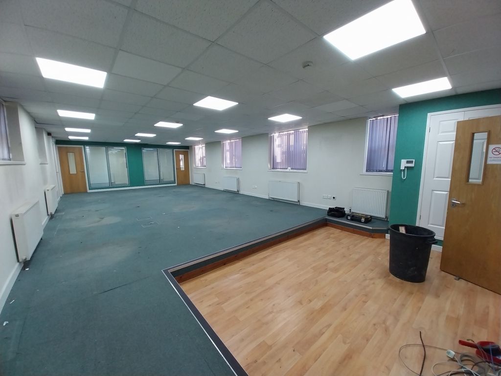 Property photo 3 of 7 Photo 3