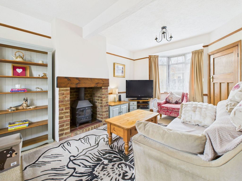 Property photo 2 of 22