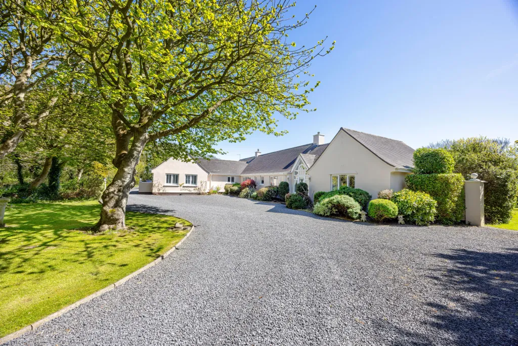 Additional image 52 of 4 bed detached bungalow for saleHowlands, Smeale, Andreas IM7