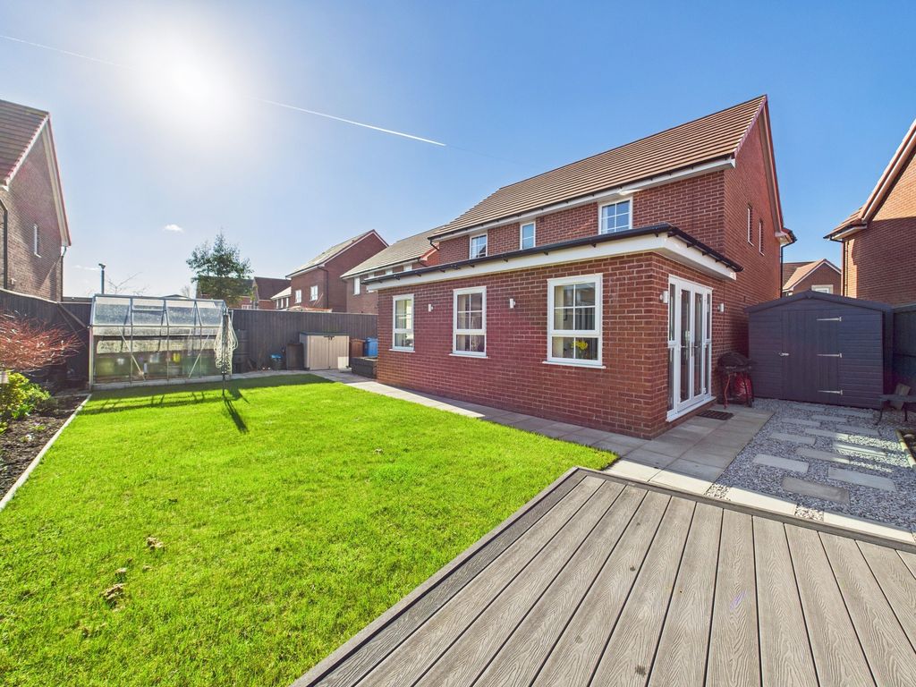 Property photo 1 of 34