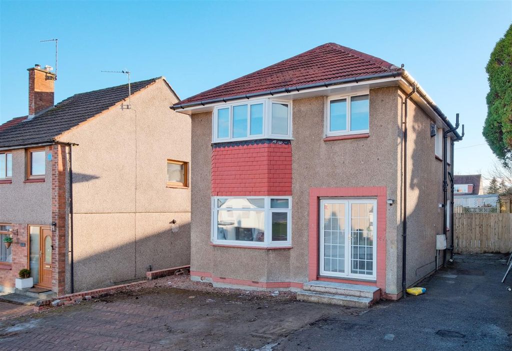 Property photo 1 of 18 Main Picture