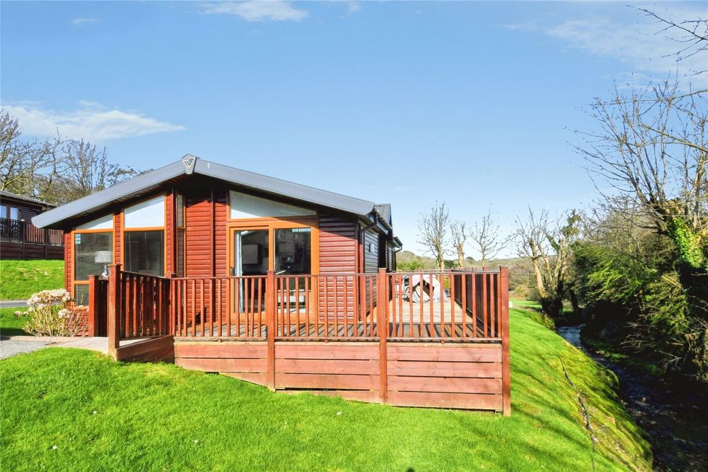 Property photo 1 of 15 Picture No. 44