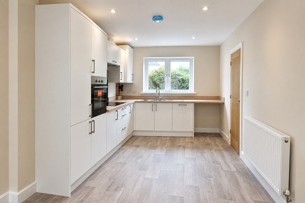 Property photo 2 of 17 05E01Bc0-8c6d-4980-Bdf4-6Bd149708B6d