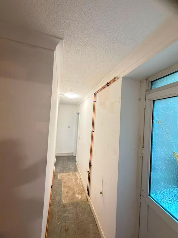 Additional image 19 of 1 bed property for saleNeath Road, Briton Ferry, Neath SA11