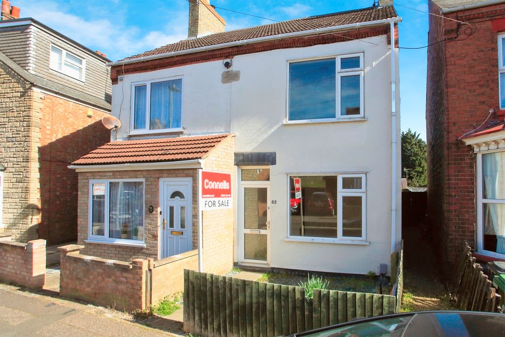 Property photo 1 of 18 Image