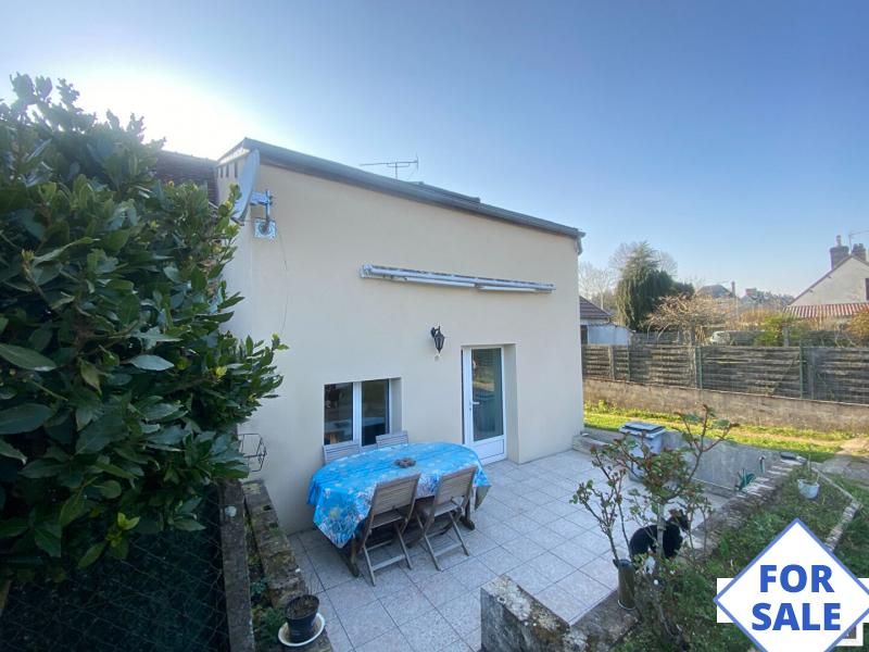 Property photo 1 of 7