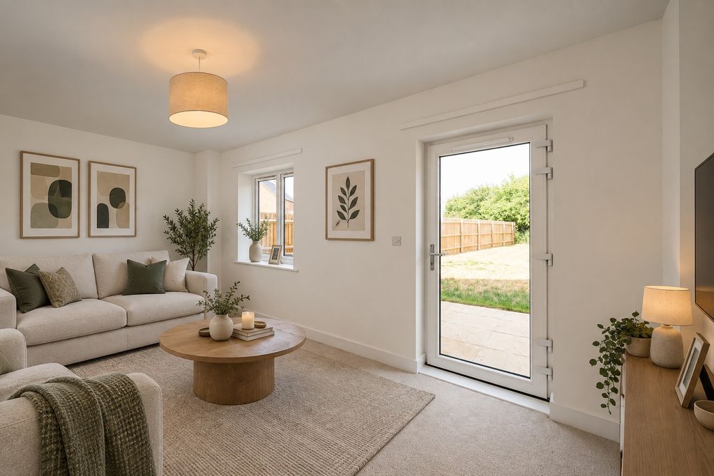 Property photo 2 of 8 5084161