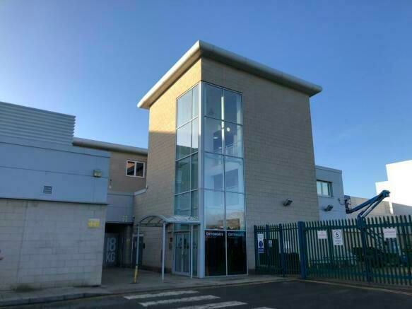 Property photo 1 of 1 Bedroom