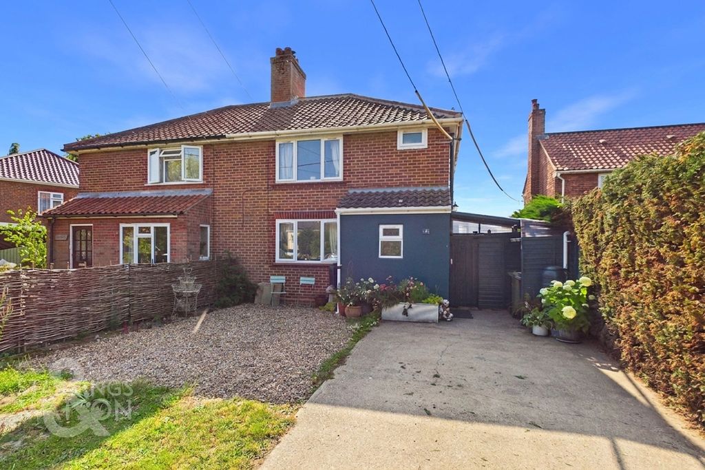Property photo 1 of 23