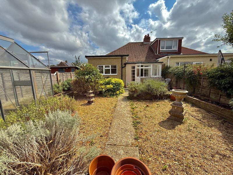 Property photo 1 of 11 Photo 15