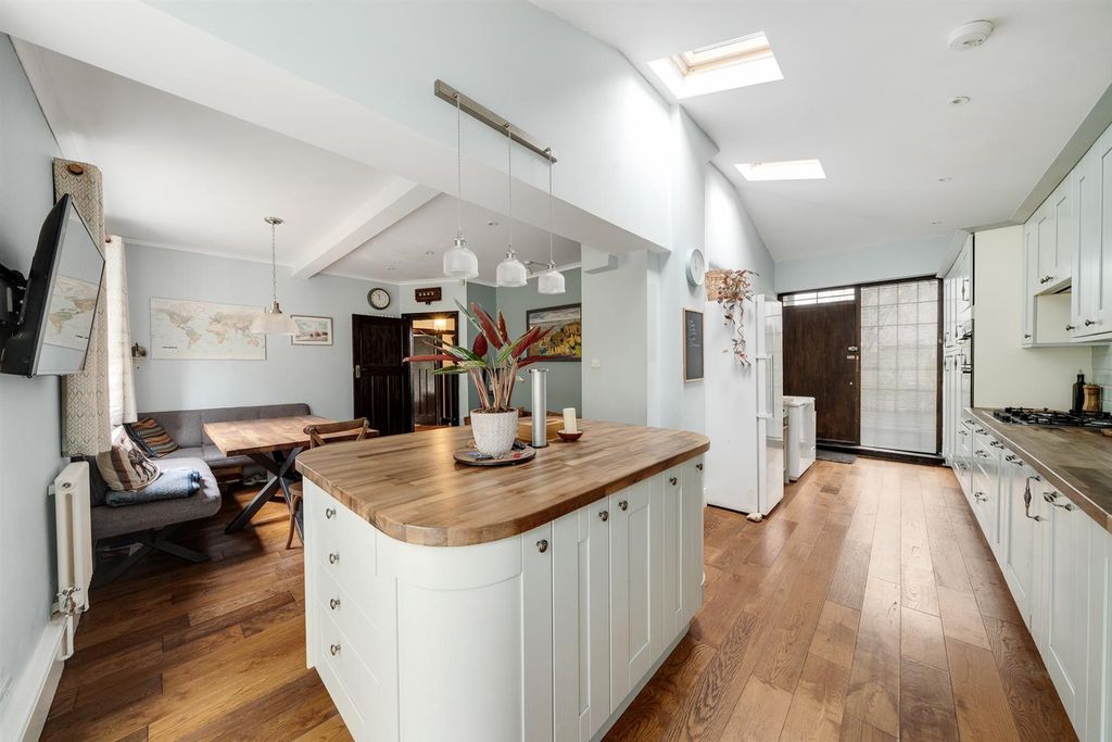 Property photo 2 of 29 Dsc02694.Jpg